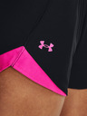 Under Armour Dámské kraťasy Under Armour Play Up Shorts 3.0