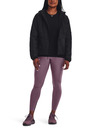 Under Armour Dámské legíny Under Armour UA SmartForm Rush Ank Leg