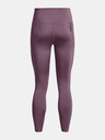 Under Armour Dámské legíny Under Armour UA SmartForm Rush Ank Leg