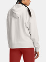Under Armour Dámská mikina Under Armour Pjt Rck Everyday Terry Hdy