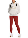 Under Armour Dámská mikina Under Armour Pjt Rck Everyday Terry Hdy