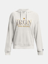 Under Armour Dámská mikina Under Armour Pjt Rck Everyday Terry Hdy