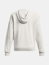 Under Armour Dámská mikina Under Armour Pjt Rck Everyday Terry Hdy