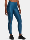 Under Armour Dámské legíny Under Armour Fly Fast Elite IsoChill Tgt