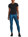 Under Armour Dámské legíny Under Armour Fly Fast Elite IsoChill Tgt