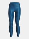 Under Armour Dámské legíny Under Armour Fly Fast Elite IsoChill Tgt