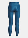 Under Armour Dámské legíny Under Armour Fly Fast Elite IsoChill Tgt