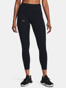 Under Armour Dámské legíny Under Armour UA SmartForm Rush Ank LegNov