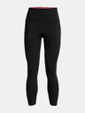Under Armour Dámské legíny Under Armour UA SmartForm Rush Ank LegNov