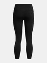Under Armour Dámské legíny Under Armour UA SmartForm Rush Ank LegNov