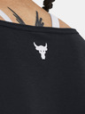 Under Armour Dámské tričko Under Armour Pjt Rck Completer Deep V T