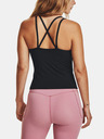 Under Armour Dámské tílko Under Armour Meridian Fitted Tank