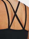 Under Armour Dámské tílko Under Armour Meridian Fitted Tank