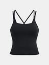 Under Armour Dámské tílko Under Armour Meridian Fitted Tank