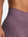 Under Armour Dámské kraťasy Under Armour UA Train Seamless Short