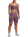 Under Armour Dámské kraťasy Under Armour UA Train Seamless Short
