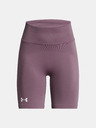 Under Armour Dámské kraťasy Under Armour UA Train Seamless Short