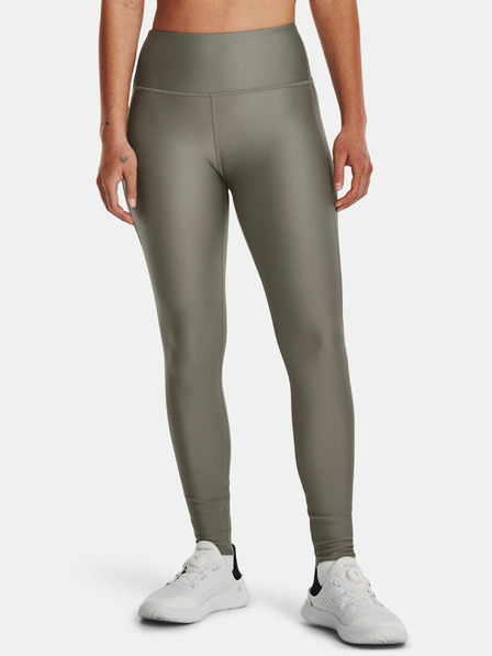 Under Armour Dámské legíny Under Armour Armour Branded Legging