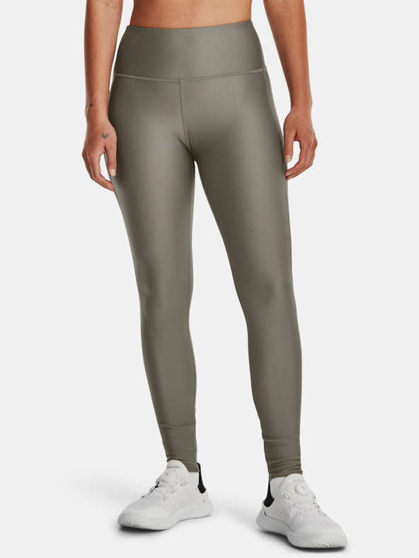 Under Armour Dámské legíny Under Armour Armour Branded Legging