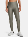 Under Armour Dámské legíny Under Armour Armour Branded Legging