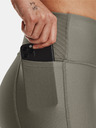 Under Armour Dámské legíny Under Armour Armour Branded Legging