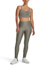 Under Armour Dámské legíny Under Armour Armour Branded Legging