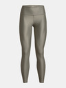 Under Armour Dámské legíny Under Armour Armour Branded Legging