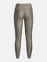 Under Armour Dámské legíny Under Armour Armour Branded Legging