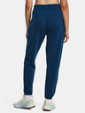 Under Armour Dámské tepláky Under Armour Rival Terry Jogger
