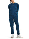Under Armour Dámské tepláky Under Armour Rival Terry Jogger