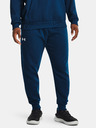 Under Armour Pánské tepláky Under Armour UA Rival Fleece Joggers