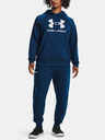 Under Armour Pánské tepláky Under Armour UA Rival Fleece Joggers