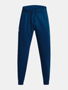 Under Armour Pánské tepláky Under Armour UA Rival Fleece Joggers