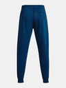 Under Armour Pánské tepláky Under Armour UA Rival Fleece Joggers