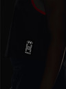 Under Armour Dámské tílko Under Armour Run Anywhere Tank