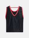 Under Armour Dámské tílko Under Armour Run Anywhere Tank