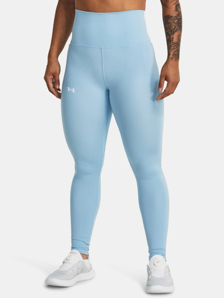 Under Armour Dámské legíny Under Armour Meridian Ultra HR LgTest