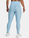Under Armour Dámské legíny Under Armour Meridian Ultra HR LgTest