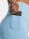 Under Armour Dámské legíny Under Armour Meridian Ultra HR LgTest