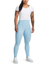 Under Armour Dámské legíny Under Armour Meridian Ultra HR LgTest