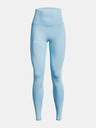 Under Armour Dámské legíny Under Armour Meridian Ultra HR LgTest
