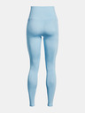 Under Armour Dámské legíny Under Armour Meridian Ultra HR LgTest