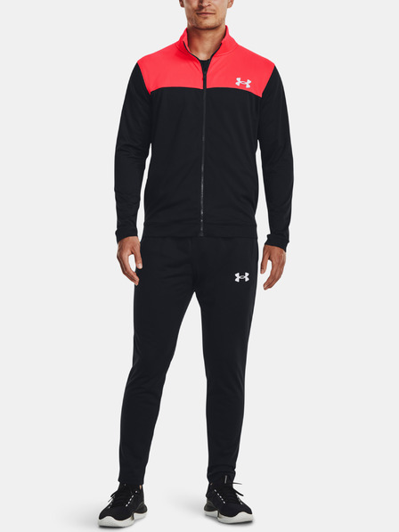 Under Armour Pánská souprava Under Armour UA EMEA Tracksuit Novelty