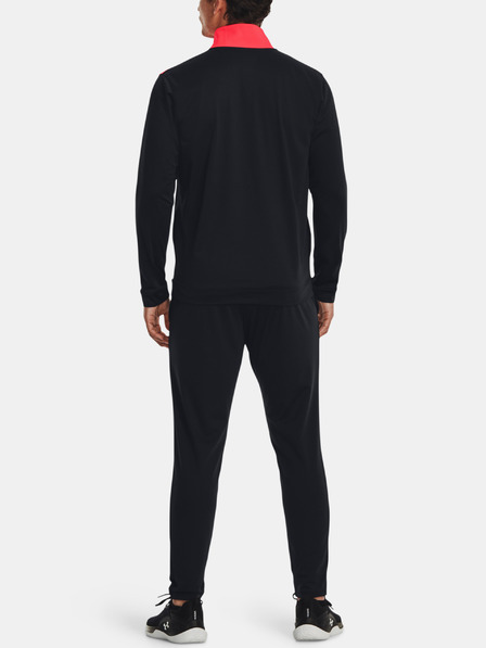 Under Armour Pánská souprava Under Armour UA EMEA Tracksuit Novelty