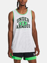 Under Armour Pánské tílko Under Armour UA Baseline Reversible Jsy
