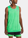Under Armour Pánské tílko Under Armour UA Baseline Reversible Jsy