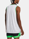 Under Armour Pánské tílko Under Armour UA Baseline Reversible Jsy