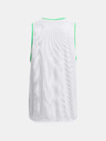 Under Armour Pánské tílko Under Armour UA Baseline Reversible Jsy