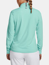 Under Armour Dámská mikina Under Armour UA Playoff 1/4 Zip