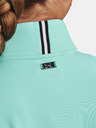Under Armour Dámská mikina Under Armour UA Playoff 1/4 Zip